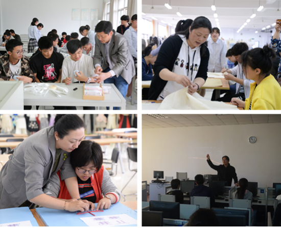 QQ截图20180510124231.png