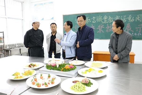 QQ图片20180524171238.jpg