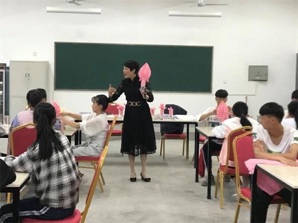 QQ图片20180524171245.jpg
