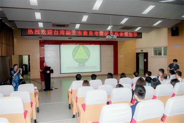 QQ图片20180724182528.jpg