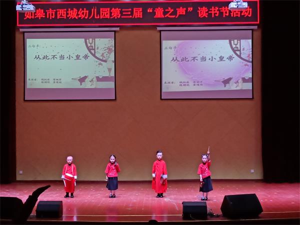 QQ图片20190424175053.jpg