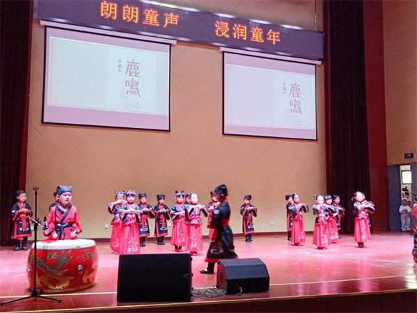QQ图片20190424175101.jpg
