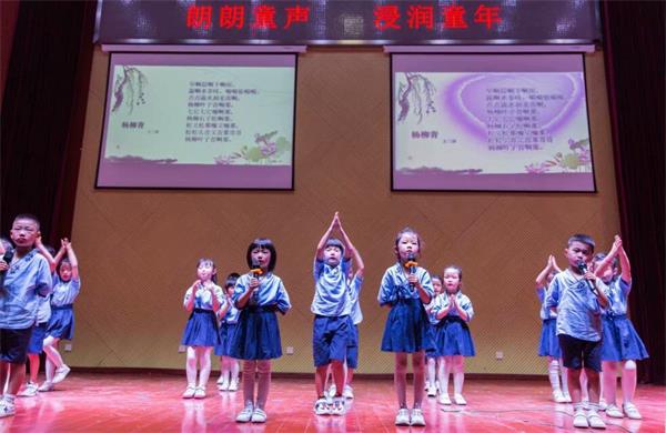 QQ图片20190424175107.jpg
