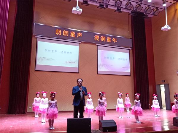 QQ图片20190424175124.jpg