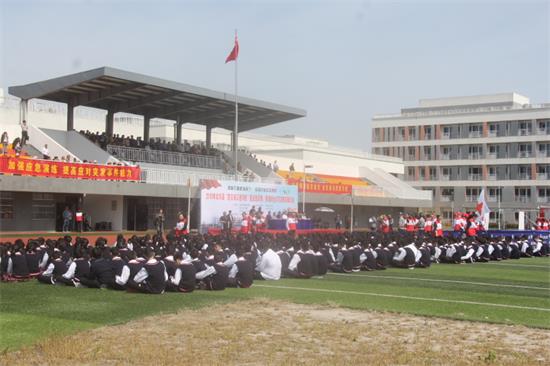 3.JPG