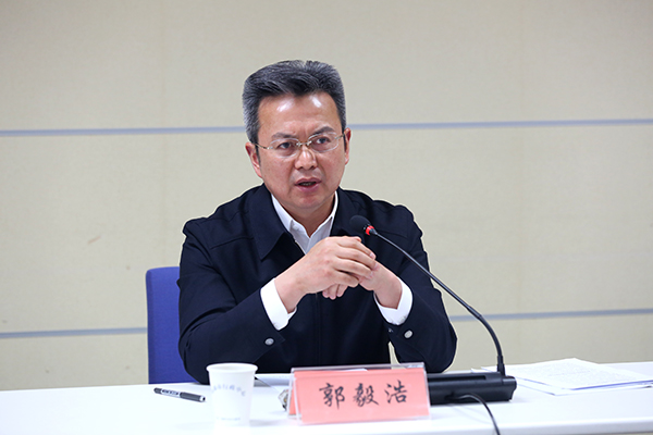EO3A6006.jpg