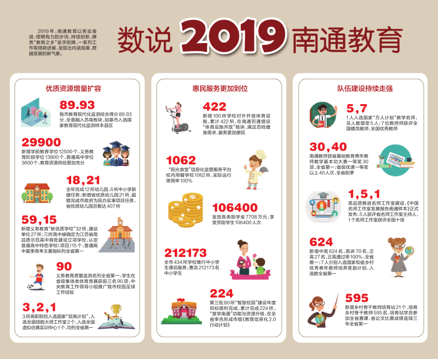QQ截图20200103104310.png