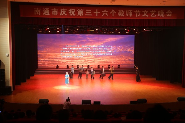 宁蒗1_conew1.jpg