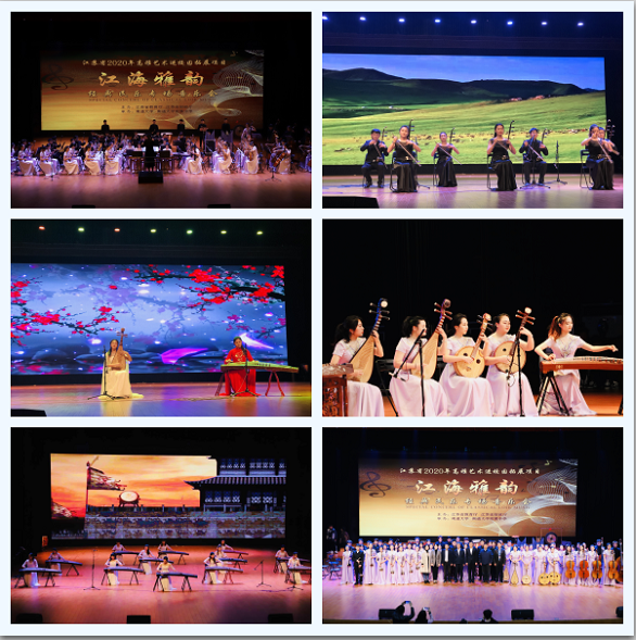 QQ截图20201105110538.png