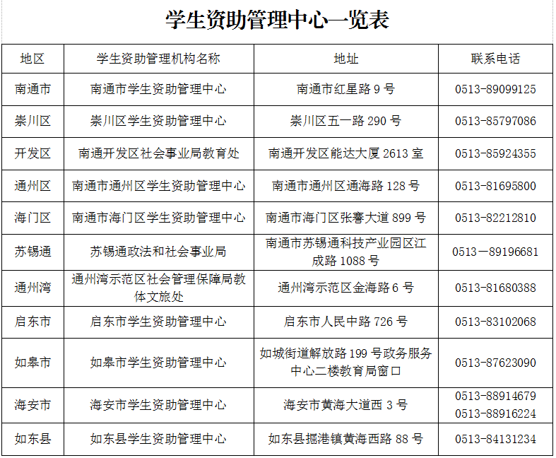 微信图片_20251106104123_4403_104.png 微信图片_20251106104123_4403_104.png