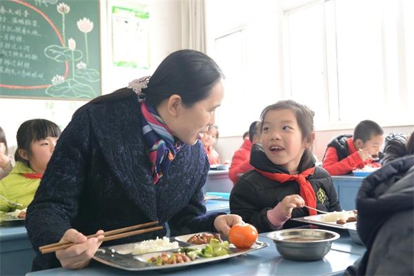 QQ图片20190326135939.jpg