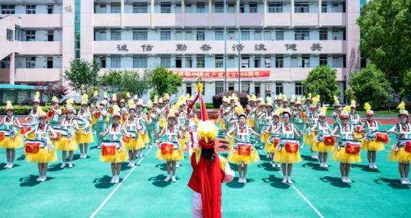 紫薇3.png