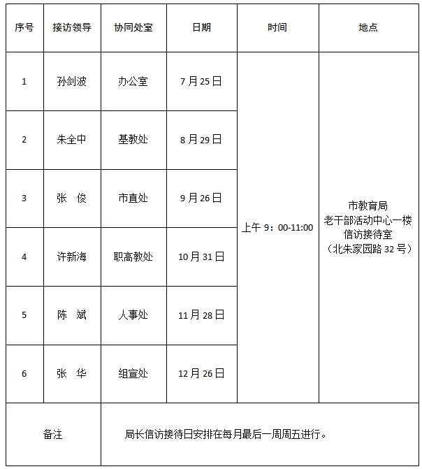 1753091425101.png