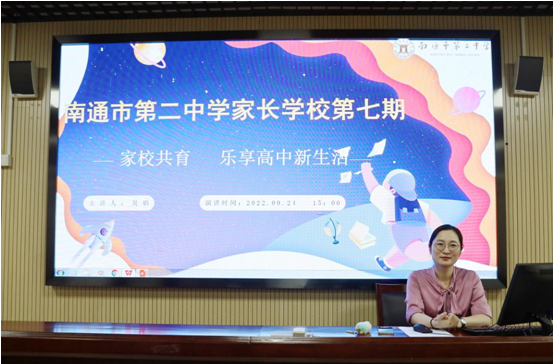 截图20220927103437.png