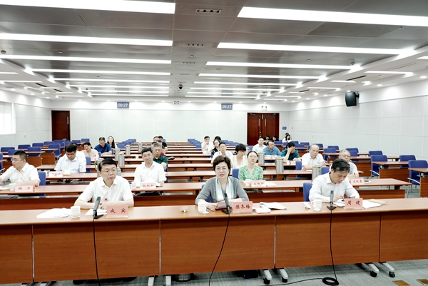 督导委扩大会议_副本.jpg