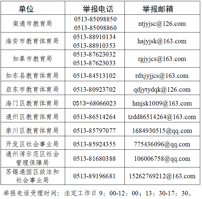 企业微信截图_17499698912572.png 企业微信截图_17499698912572.png