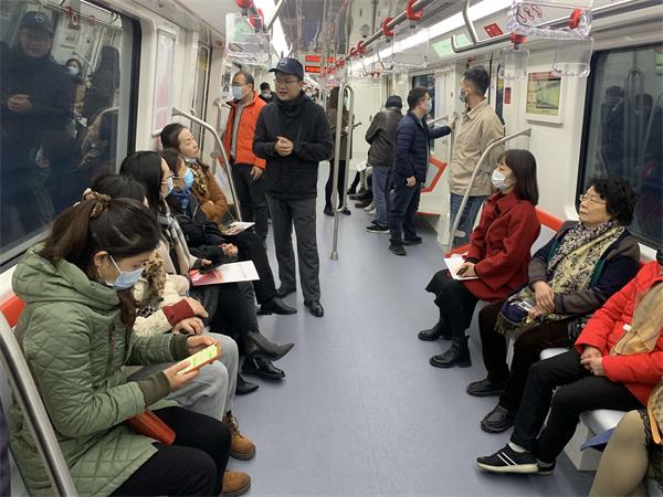 QQ图片20211225171333.jpg