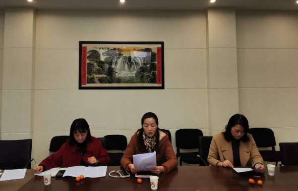 QQ截图20211223093547.png