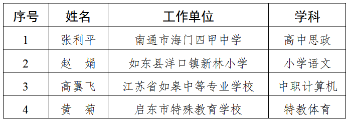 2916c013-01c9-4aa8-b7ad-d7040bd34fd8.png