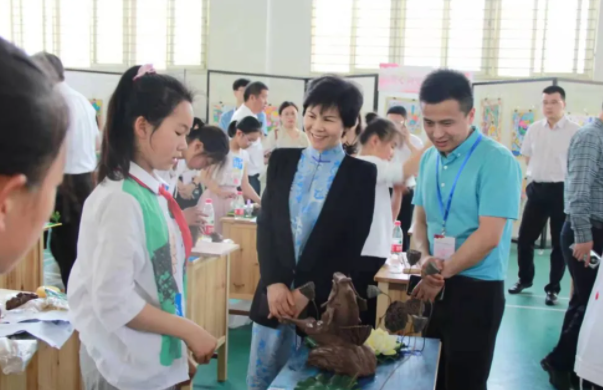 shancheeng1.png
